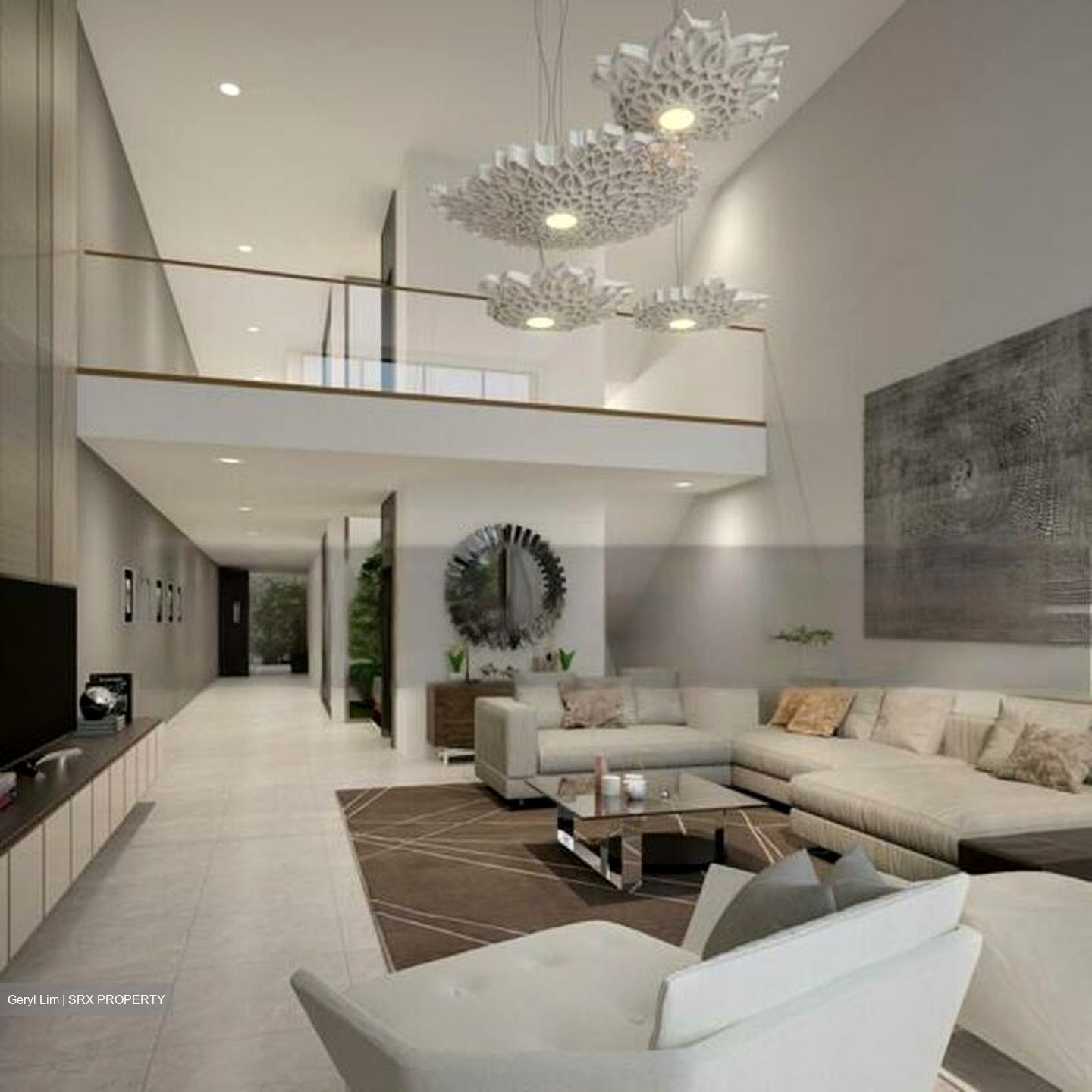 Lorong N Telok Kurau (D15), Terrace #475780841